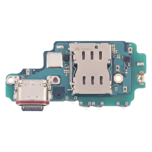 

For Samsung Galaxy S22 Ultra 5G SM-S908B EU Charging Port Board