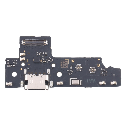 

For Samsung Galaxy A16 5G SM-A166P US Charging Port Board