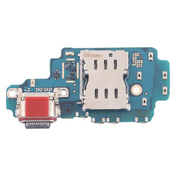 

For Samsung Galaxy S24 Ultra SM-S928U US Charging Port Board