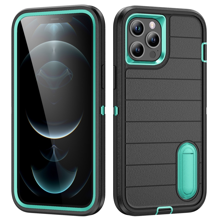 Étuis De Téléphone Robustes – Coques De Protection Solides, Divers Modèles, Neufs
