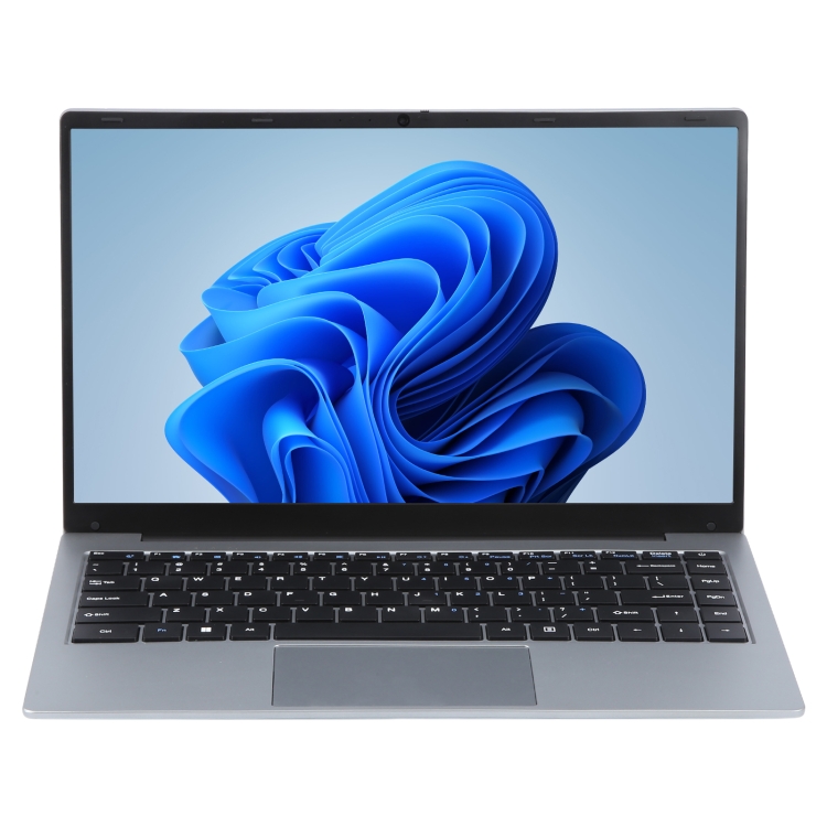 Image hình ảnh hình ảnh hình ảnh hình ảnh hình ảnh hình ảnh hình ảnh Vermant - 14 inch Windows 11 Laptop, 16GB+512GB, Gen 5th Intel Core i7 CPU ...