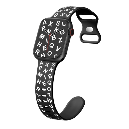 Apple Watch Series 4 40