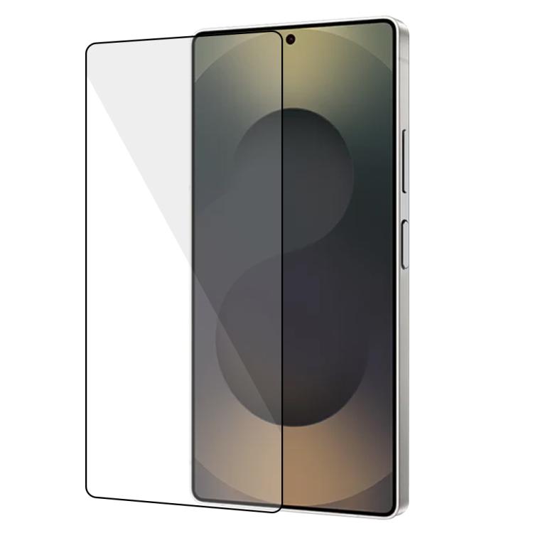 

For Samsung Galaxy S26 Ultra 5G JOYROOM 2.5D Full Screen HD Tempered Glass Screen Protector