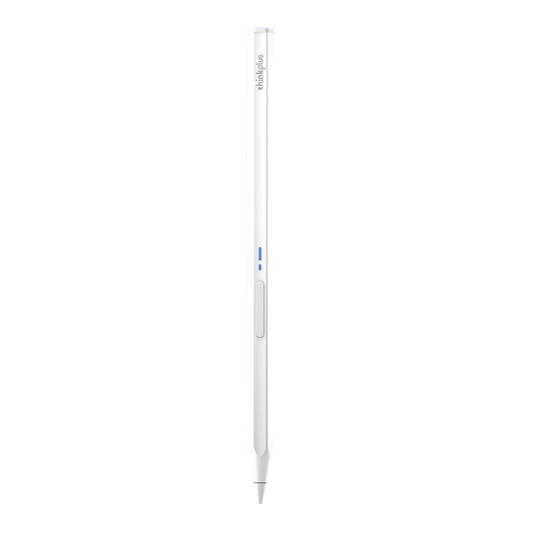 Touch screen Stylus pen For Iphone/ipad/android fl... - Grandado