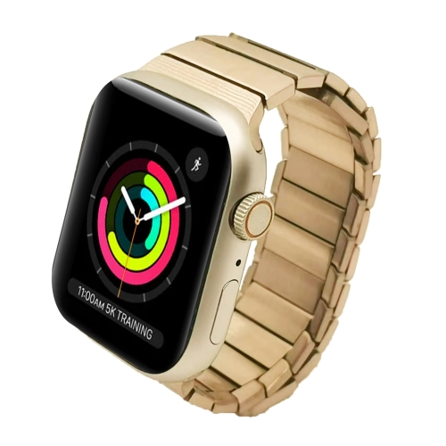 Apple Watch Series 3 discount 38mm Rose Gold