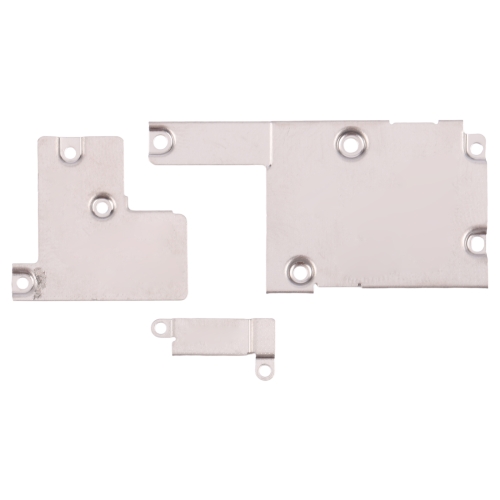 

For iPad mini 6 / mini 2021 3 in 1 Motherboard Iron Sheet Cover