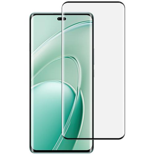 

For Huawei Enjoy 70X imak 3D Curved Full Screen Tempered Glass Film