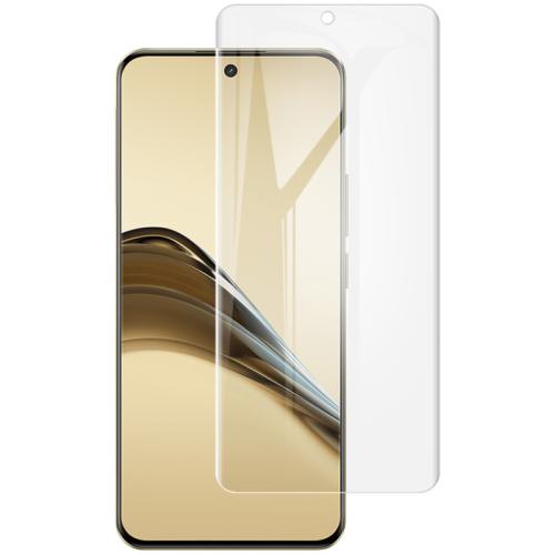 

For Realme 14 Pro Lite 5G imak 4th Generation Full Coverage Screen Hydrogel Film Protector