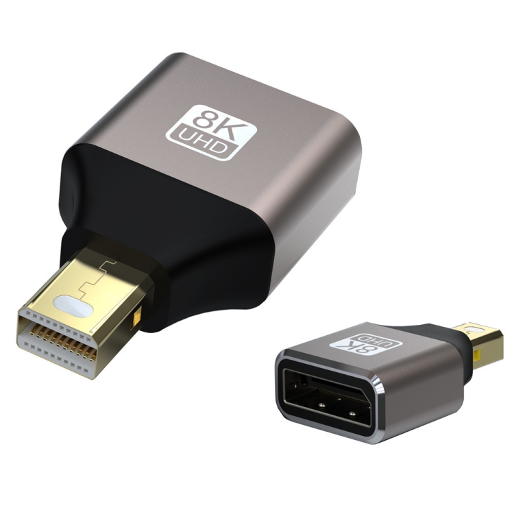 Xreal Adapter hdmi to dp 他 Xreal Adapter hdmi to dp 他 Xreal Adapter hdmi to dp 他
