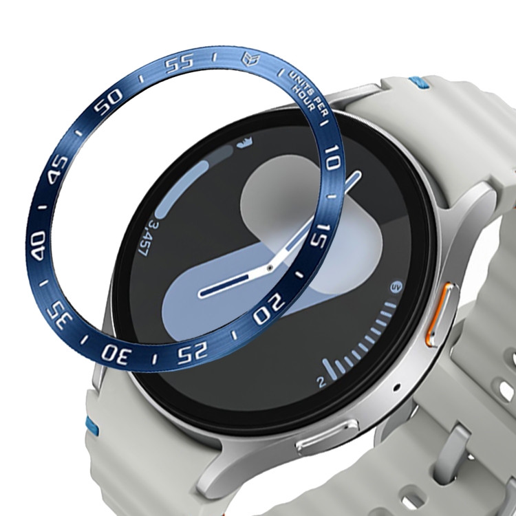 For Samsung Galaxy Watch 44mm Style A Smart Watch Dial