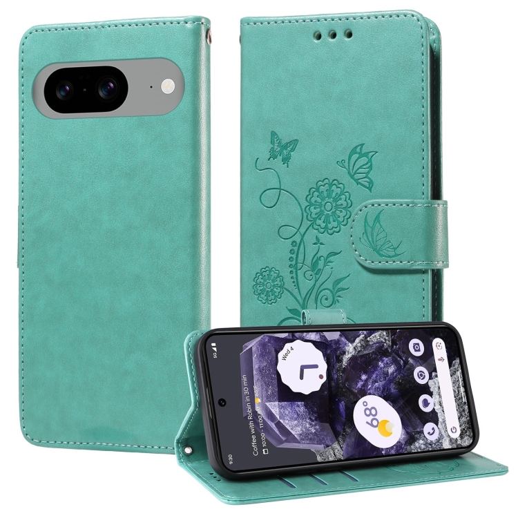 Pour Google Pixel 9a Étui Impression de Motif Housse de Téléphone Portable en TPU Souple acheter à prix bas - livraison gratuite, avis réels avec des photos