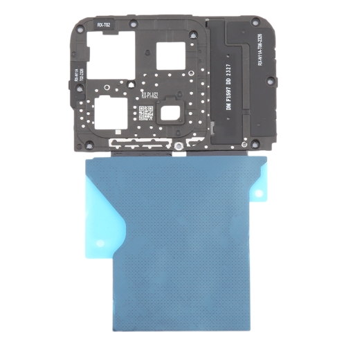 For Xiaomi Redmi K70E Original Motherboard Protective Cover