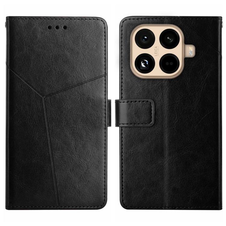 Étui Souple Et Étanche Avec Clip Pour Bracelet Xiaomi Mi - Protection Neuf D'origine