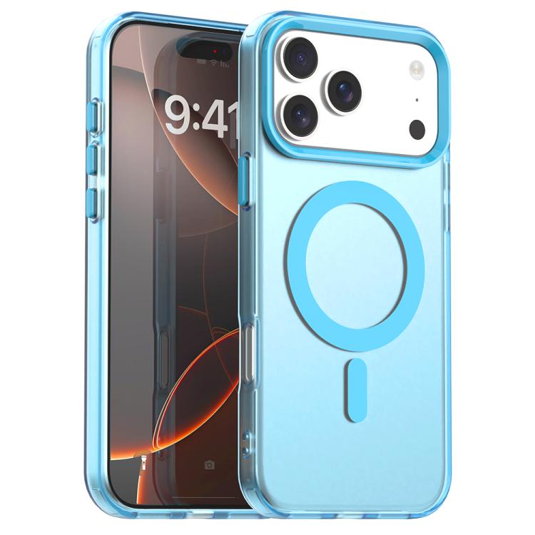 For Iphone 17 Pro Max Case, Glitter Clear Cute Paw Love Heart - View #9