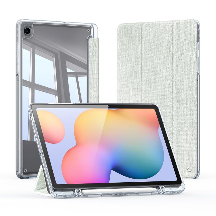 Samsung Tab Tab S6 Lite Waterproof Samsung S6 Lite Waterproof