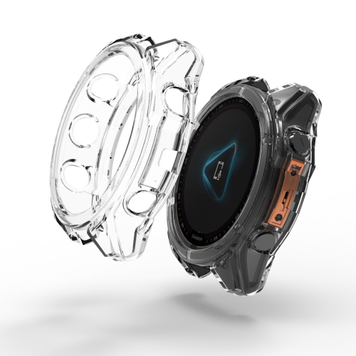 Suunto lazada deals
