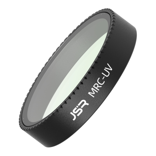 

For DJI Neo JSR KB Series Drone Lens Filter, Filter:MCUV