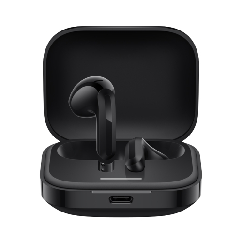 

Original Xiaomi Redmi Buds 6S In-ear True Wireless Earbuds(Black)