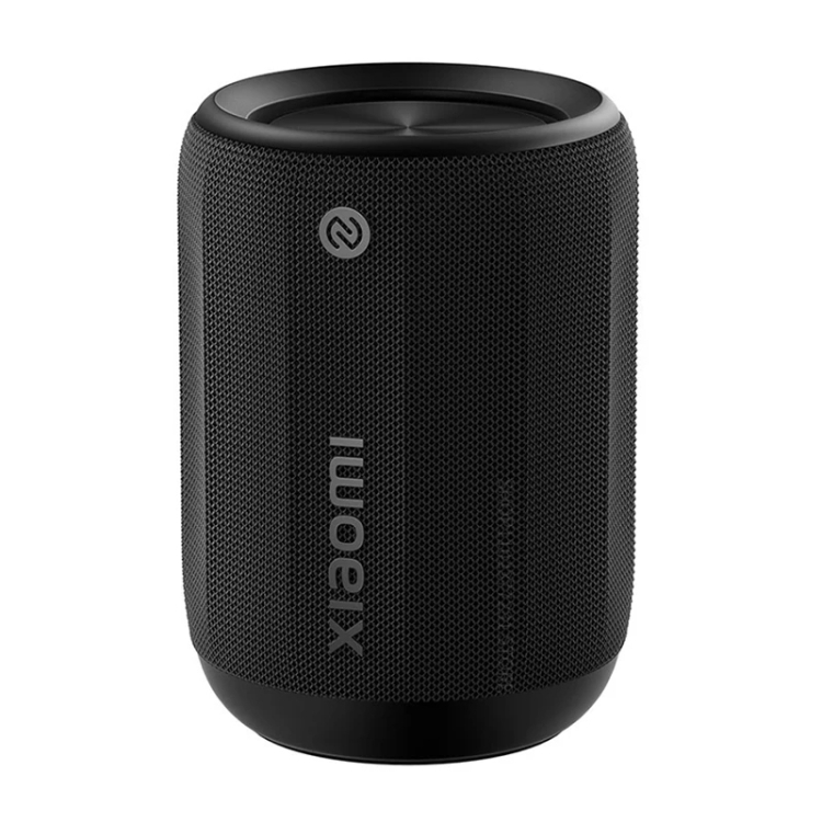 

Xiaomi Bluetooth Speaker Mini Support NFC Connection(Black)