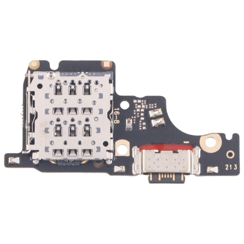 

For Xiaomi Redmi Note 14 5G OEM SIM Card Reader Board