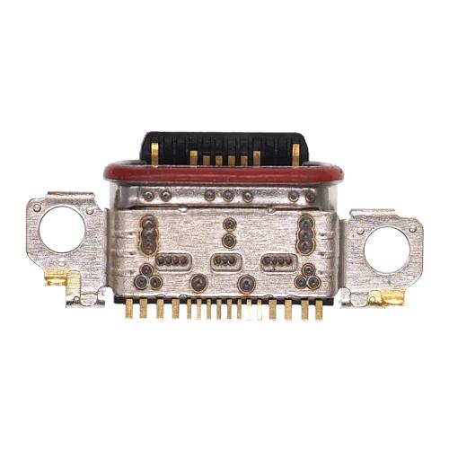 

For OnePlus Ace 5 Pro Charging Port Connector