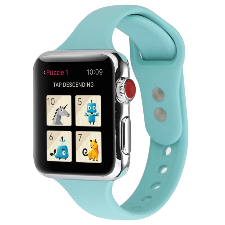 Series 10 Walmart Apple Watch Bands In Store Watch Series Apple