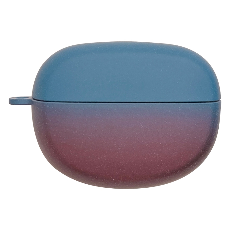 【最終値下げ】Bose Ultra Open Earbuds 充電ケース　水色 Bose Ultra Open Earbuds 充電ケース 水色 ボーズ ムーンストーン