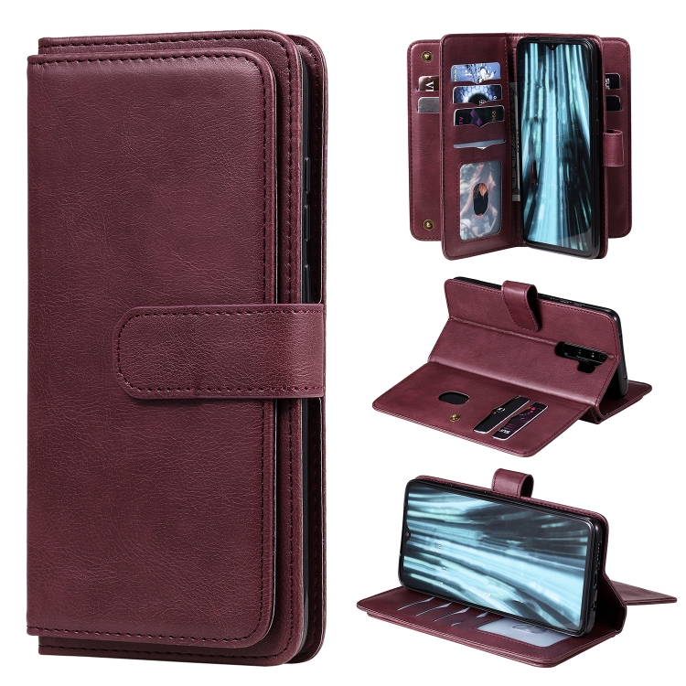 Aazon.co: ZHOUDSAEIFD Funda Copatible Con Xiaoi Redi Note 10 Pro