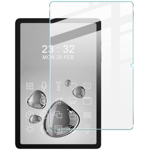 

For Samsung Galaxy Tab A9+ imak H Series Full Screen Tempered Glass Film