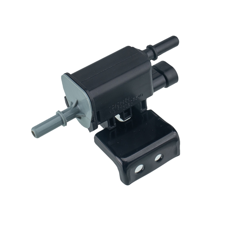 Emission Systems Evaporative Emissions Purge Solenoid Valve For Regal CTS Cobalt Terrain 97x
