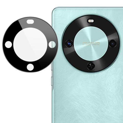 

For Huawei Enjoy 70X imak Rear Camera Lens Glass Film Black Version