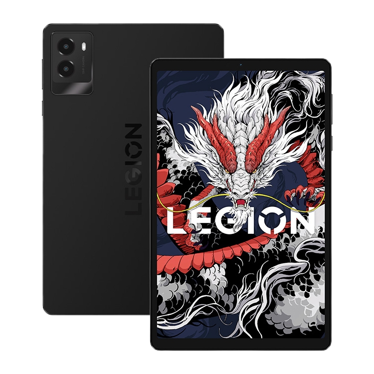 高速 割引 2025 西日本 Lenovo LEGION Y700 2025 8.8 inch WiFi Gaming Tablet, 16GB+ Androidタブレット本体