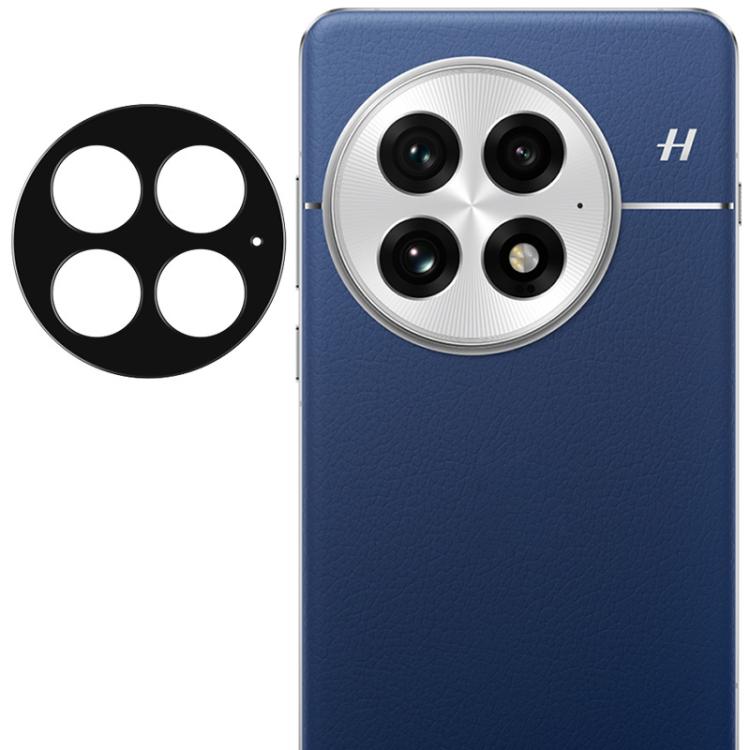 

For OnePlus 13 IMAK Metal Camera Lens Protector Cover
