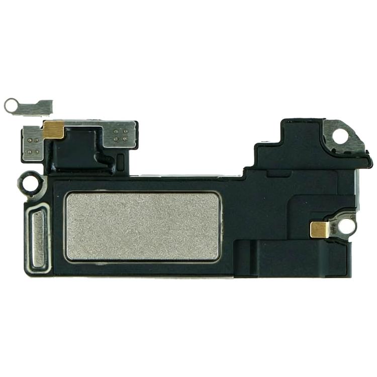 For iPhone 12 Pro / 12 Earpiece Speaker