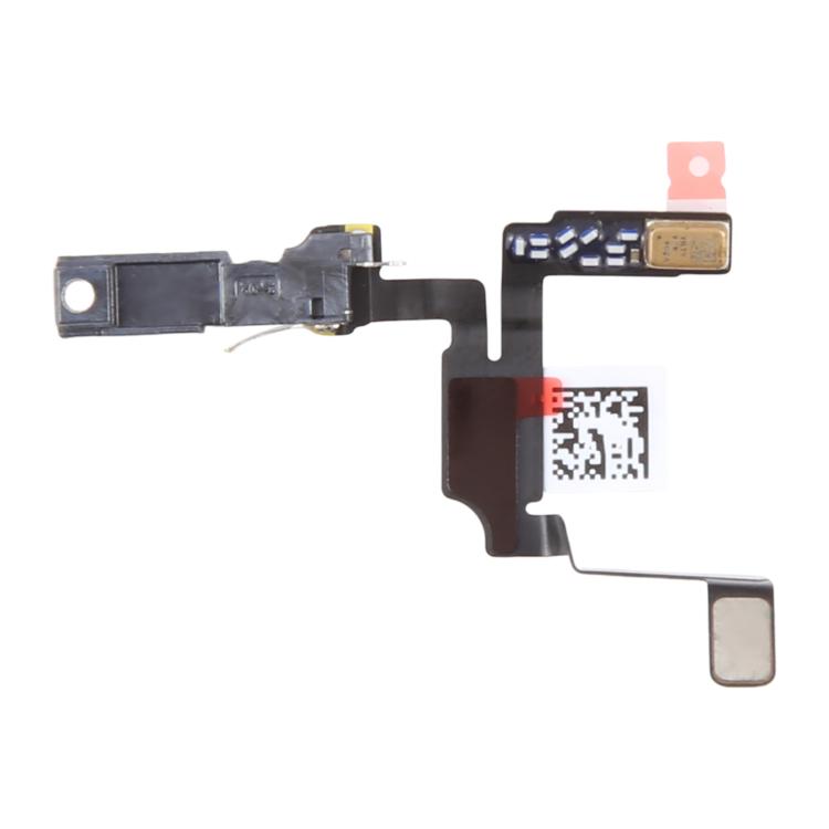 

For iPhone Air Bluetooth Signal Flex Cable