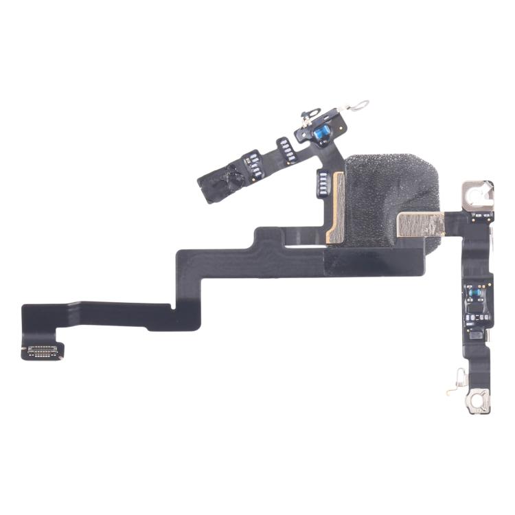 

For iPhone 17 Bluetooth Signal Flex Cable