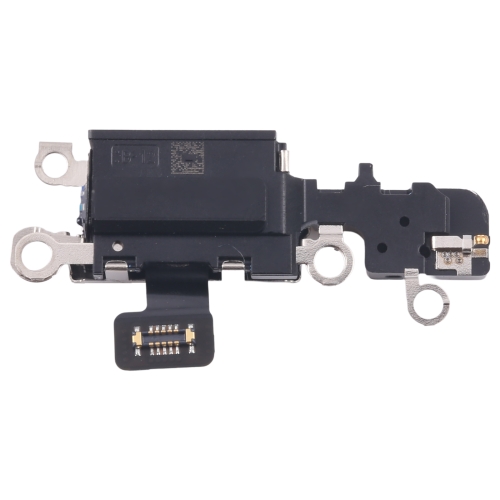 

For iPhone 16 Plus Charging Port Sensor Module