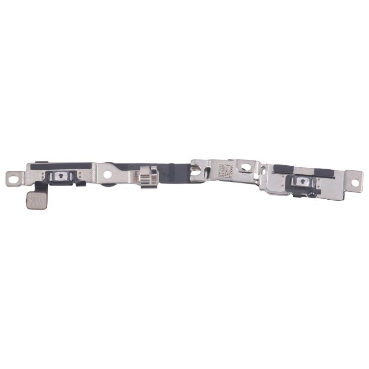 

For iPhone 17 Pro Power Button Flex Cable