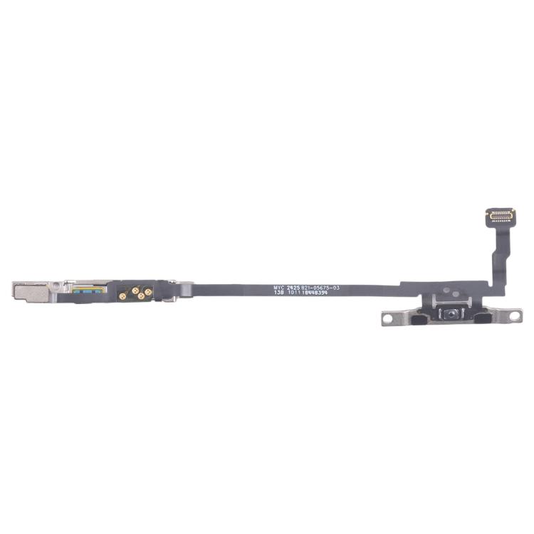 

For iPhone Air Power Button Flex Cable