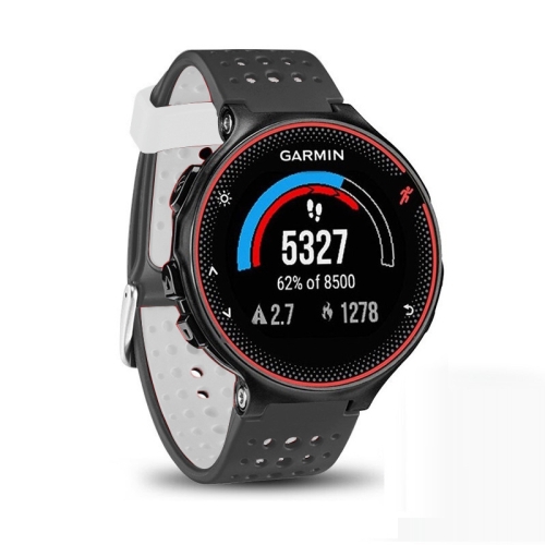 Forerunner 235 watch band shop