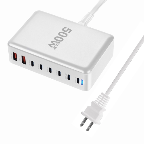 電子オーガナイザー 旅行用ケーブル オーガナイザー
