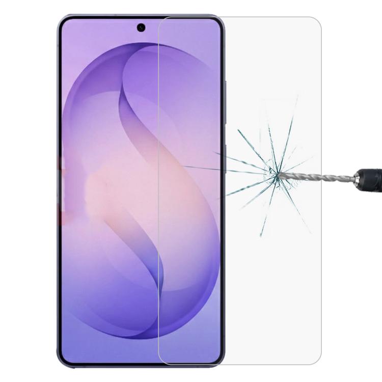 

For Samsung Galaxy S26 Ultra 5G 0.26mm 9H 2.5D Tempered Glass Film