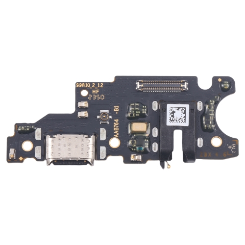 

For Realme C65 5G Original Charging Port Board