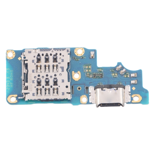 

For Realme 13 5G Original SIM Card Reader Board