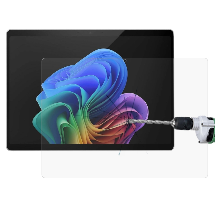 For Microsoft Surface Pro 11 10 X 3H Professional Paper