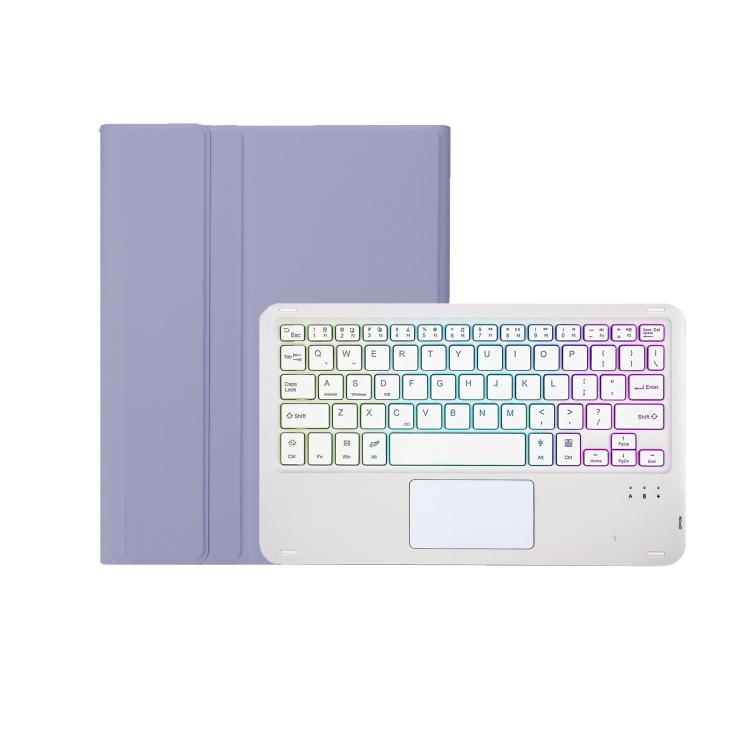 キーボード Xiaomi Pad 7/Pad7 Pro Keyboard White Amazon.co.jp: Xiaomi Pad 7/Pad7 Pro Keyboard White : 家電