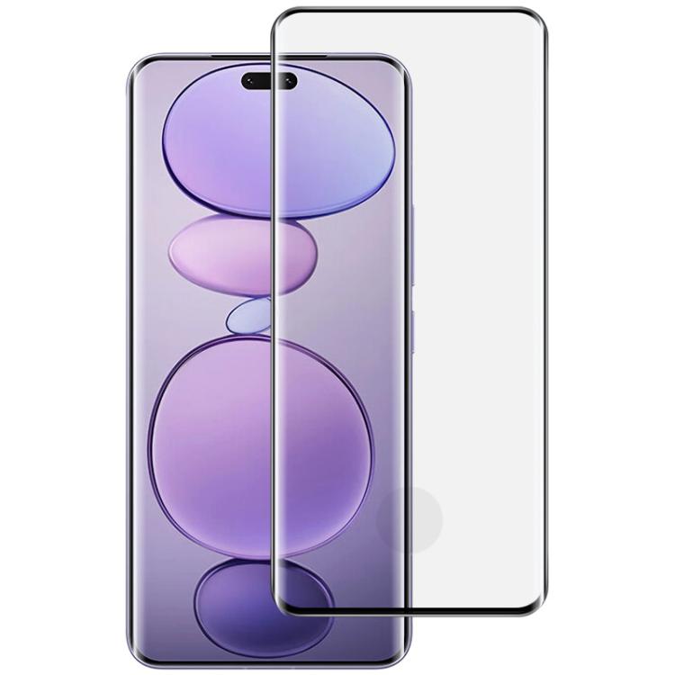 

For Xiaomi Civi 5 Pro 5G imak 3D Curved Full Screen Tempered Glass Film