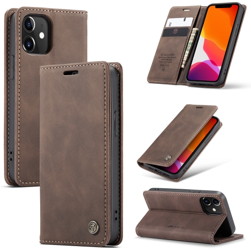 with Universal Underwater Waterproof Case Leather Flip Case for Huawei P20 Business Gifts Wallet Cover Compatible with Huawei P20