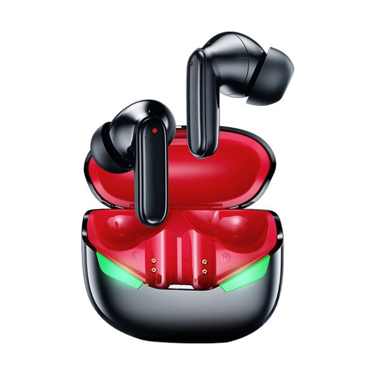 Samsung Earbuds Mkbhd Galaxy Buds Plus Costco Samsung Buds Pro