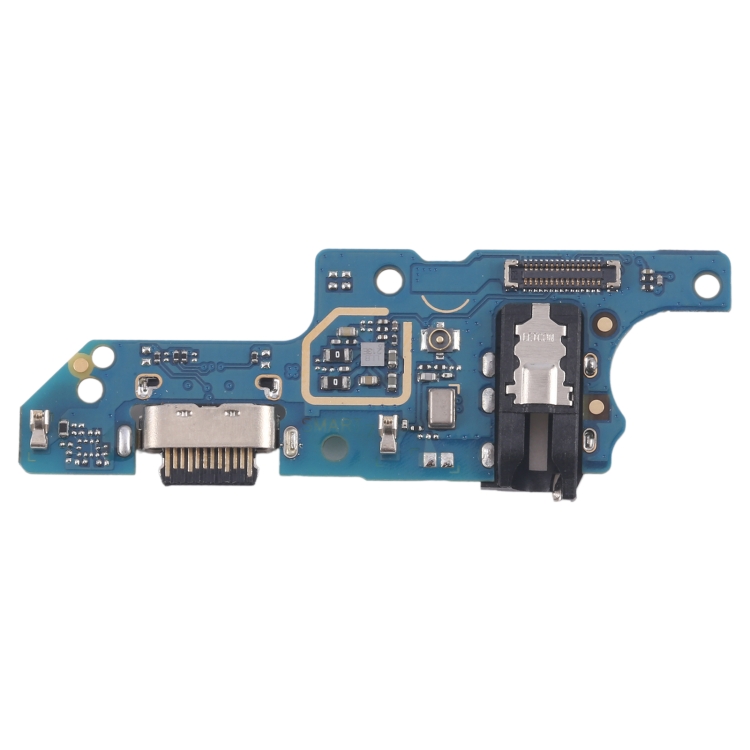 For Infinix Smart 7 Plus X6517 OEM Charging Port Board